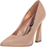 NINE WEST Women's Trendz Pump