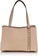 Calvin Klein Adeline Triple Compartment Tote