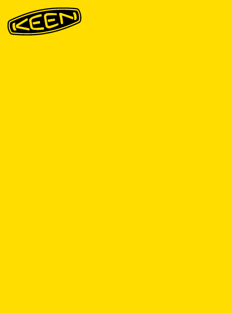 yellow background