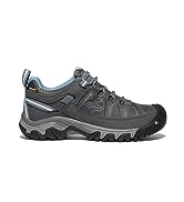 Women''s Targhee 3 low