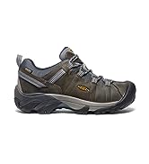 Men''s Targhee 2 low