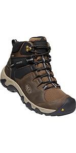 women&amp;amp;#39;s steens mid waterproof hiking boot outdoor