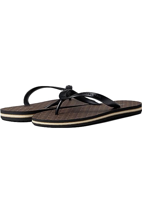 womens Travis Flip-flop