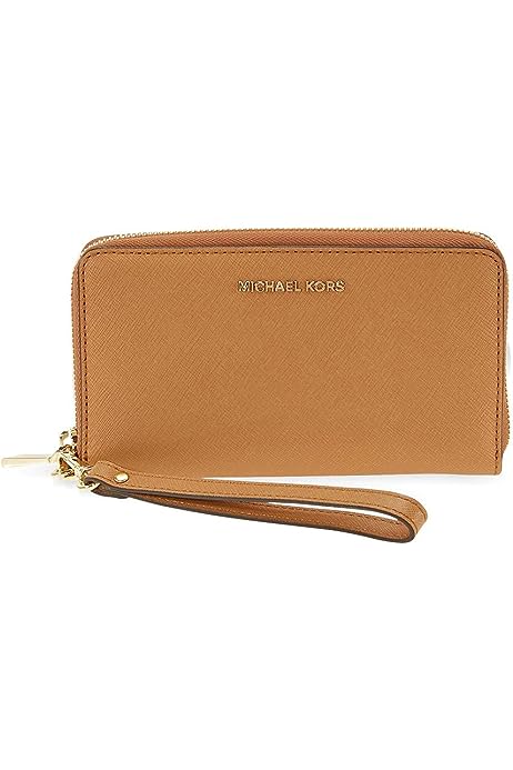 Women's Jet Set Wallet