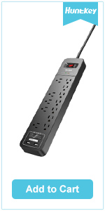 power strip