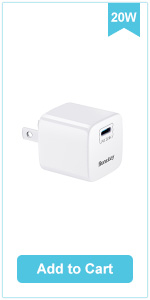 usb c charger