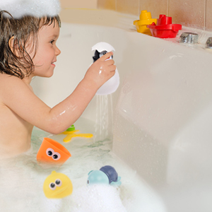 bath toys for toddlers 3-4 years