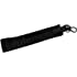 Lululemon Never Lost Key Chain 9" (Black/Super Dark)