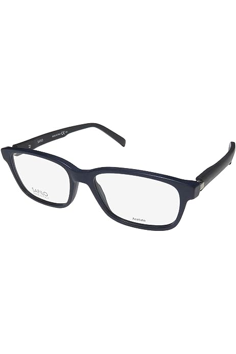 1079 Womens/Ladies Designer Full-rim Spring Hinges Casual Premium Segment Classic Eyeglasses/Eye Glasses