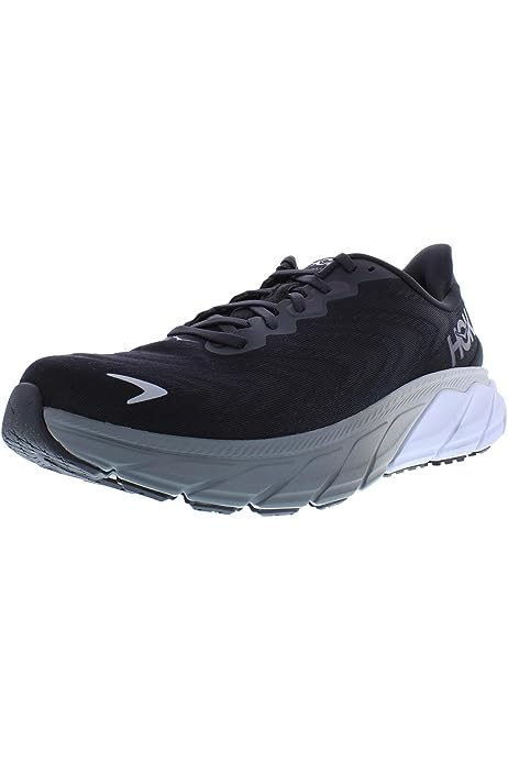 Women's Running Shoes