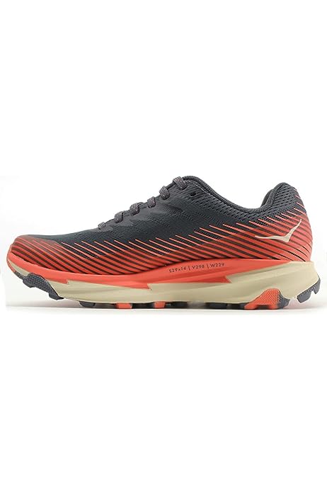 Women's Running Shoes, EU