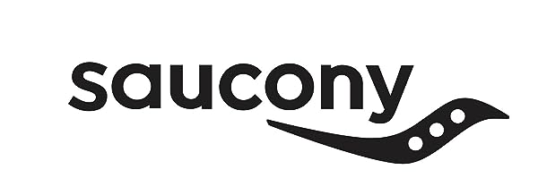 Saucony