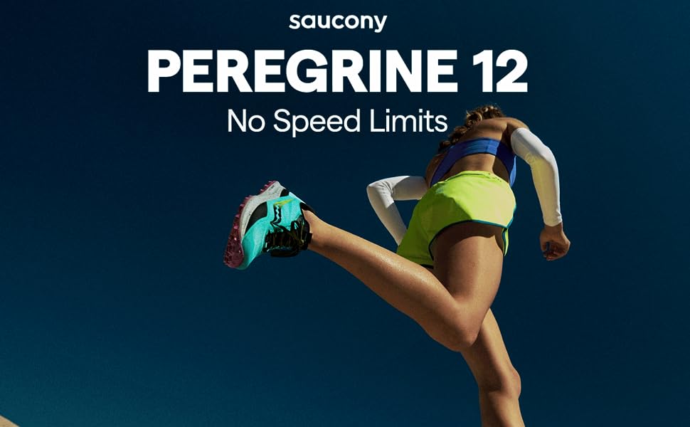 Peregrine 12