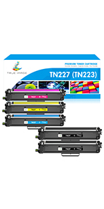 tn227bk