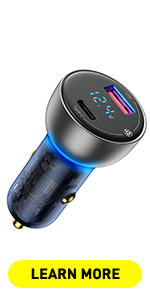 car charger