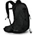 Osprey Talon 11 Men's Hiking Backpack Stealth Black, Large / X-Large