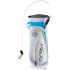 Osprey Hydraulics Water Reservoir / Hydration Bladder (2-3 Liters)