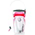 Osprey Hydraulics LT Lightweight Water Reservoir / Hydration Bladder (1.5-2.5 Liters)