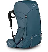 Osprey Packs Renn 50 Women''s Backpacking Backpack