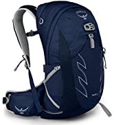 Osprey Talon 22 Men''s Hiking Backpack