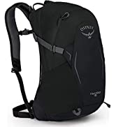 Osprey Hikelite 18 Hiking Backpack