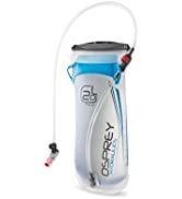 Osprey Hydraulics Water Reservoir / Hydration Bladder (2-3 Liters)