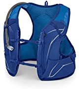 Osprey Duro 1.5 Men''s Running Hydration Vest