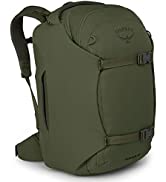 Osprey Porter 46 Travel Backpack