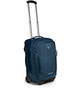 Osprey Transporter Wheeled 38L Carry-On Luggage