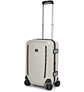 Osprey Transporter 4-Wheel 22"/40L Hardside Carry-On Luggage