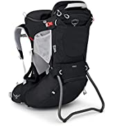 Osprey Poco Child Carrier Backpack