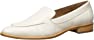 Aerosoles Women's East Side Loafer