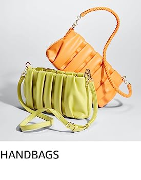 Handbags