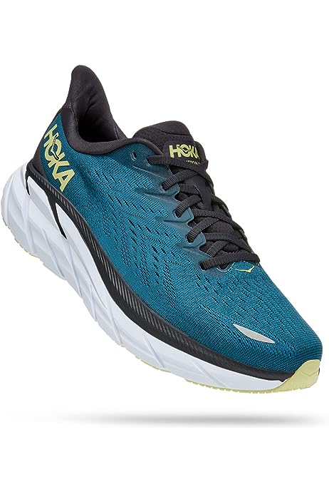 Hoka Clifton 8 Shoes