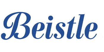 The Beistle Company