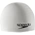 Speedo Unisex-Adult Swim Cap Silicone