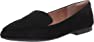 Amazon Essentials Women's Loafer Flat