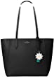 Kate Spade New York Large Dana Shoulder Tote