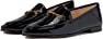 Sam Edelman Women's Loraine Loafer