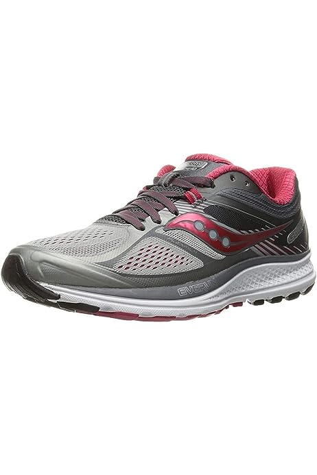 Women's Guide 10 Running Shoe