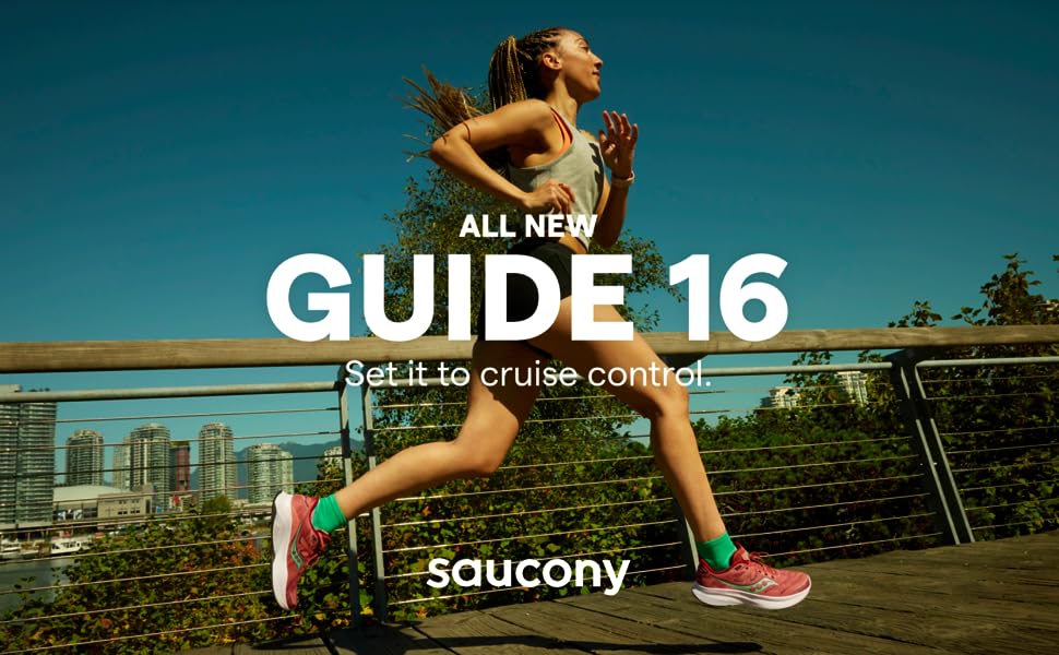 Guide 16