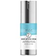 Revive Science Eye Cream - Under Eye Cream for Dark Circles and Puffiness with Collagen Caffeine Vitamin K Niacinamide to Reduce Wrinkles Fine Lines Bags - Wake Up Anti Aging Eye Serum 0.50 oz