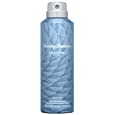 Tommy Bahama Maritime Journey Body Spray, 6 fl. oz.