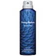 Tommy Bahama Maritime Body Spray, 6 fl. oz.