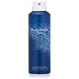 Tommy Bahama St. Barts Men Body Spray, 6 oz