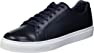 Cole Haan Men's Grand Series Jensen Sneaker