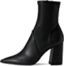 Steve Madden Shake Bootie