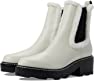 Calvin Klein Women's Anissa Ankle Boot