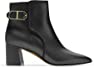 Cole Haan Women's Moden Classics Ettie Bootie 60mm Ankle Boot