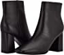 Calvin Klein Women's Izial Ankle Boot